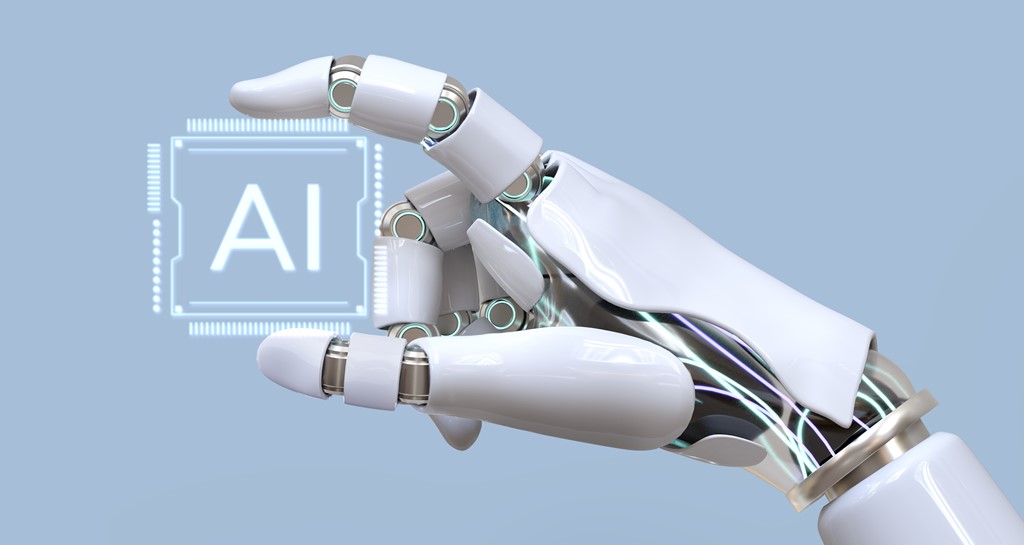 Jak systemy sztucznej inteligencji nas dyskryminują