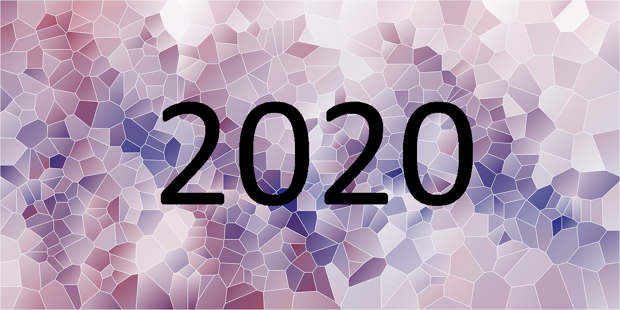 Co zdarzy się w nauce w 2020 według „Nature”