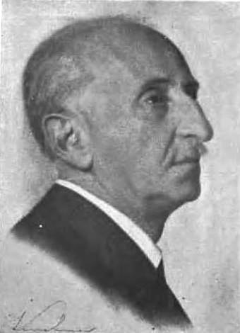 Rocznica śmierci Bolesława Leśmiana