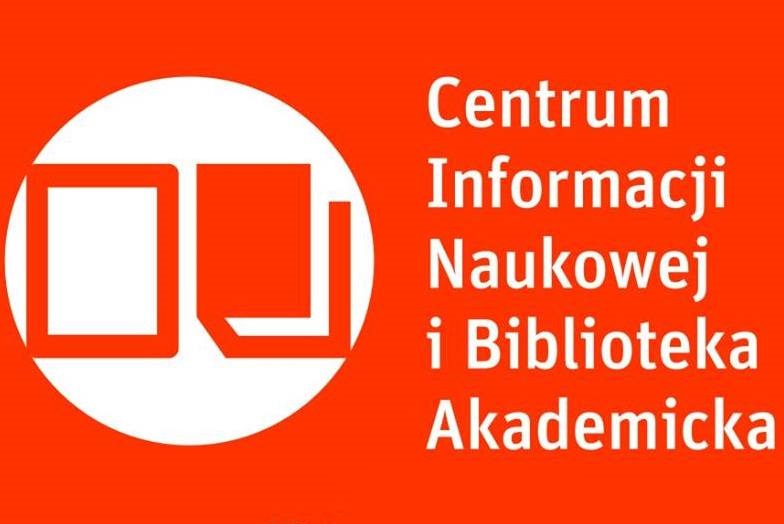 Konferencja „Organizacja i recepcja treści w środowisku cyfrowym”