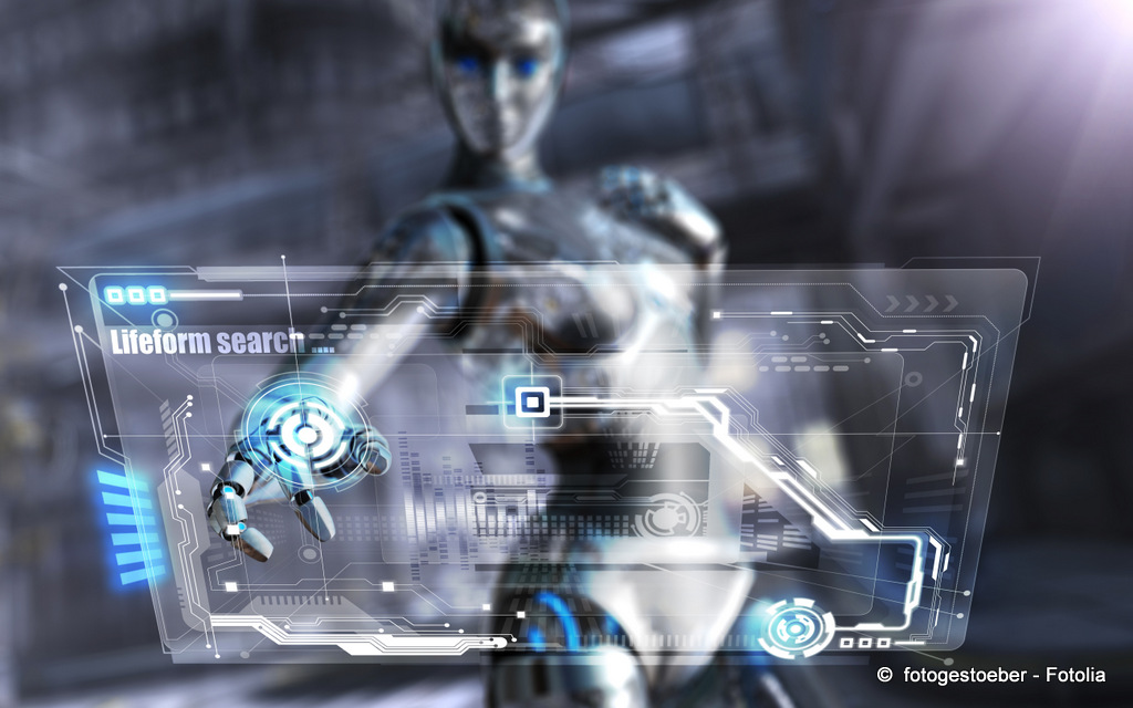 Ile człowieka w człowieku?