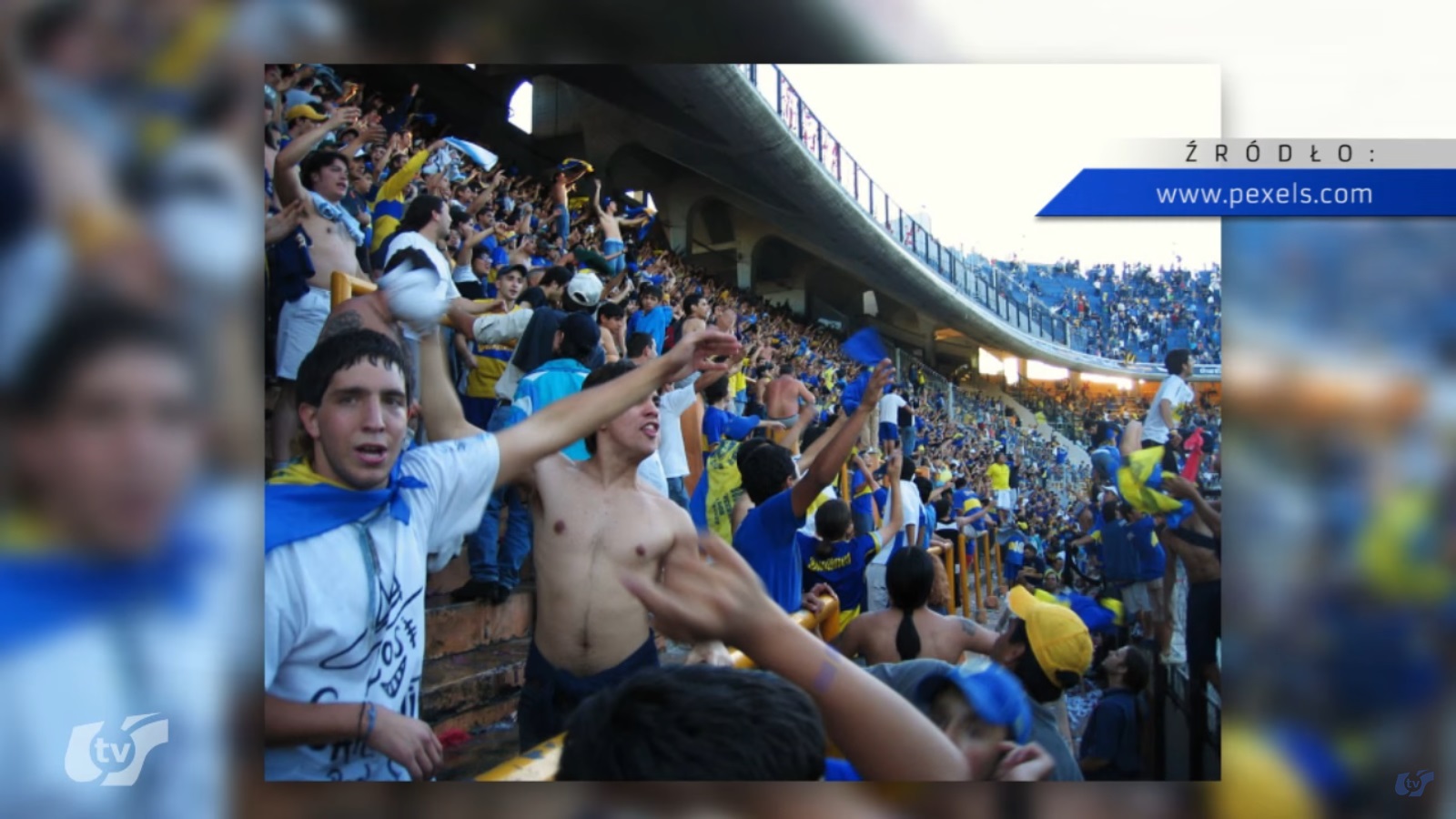 Czy wiesz, że? Deindywiduacja