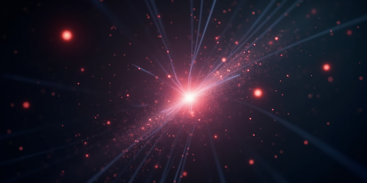 W poszukiwaniu grawitonu