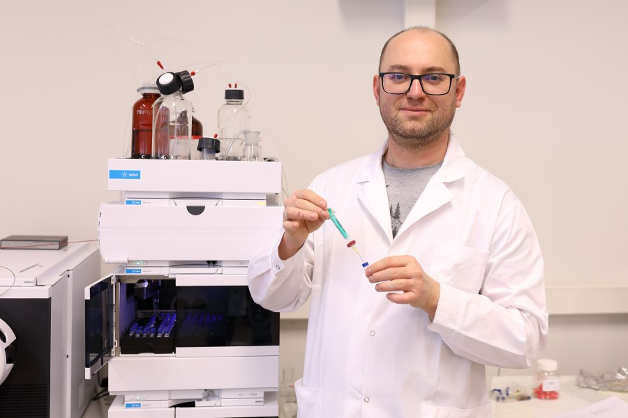 fot. olimpia orzadala 11