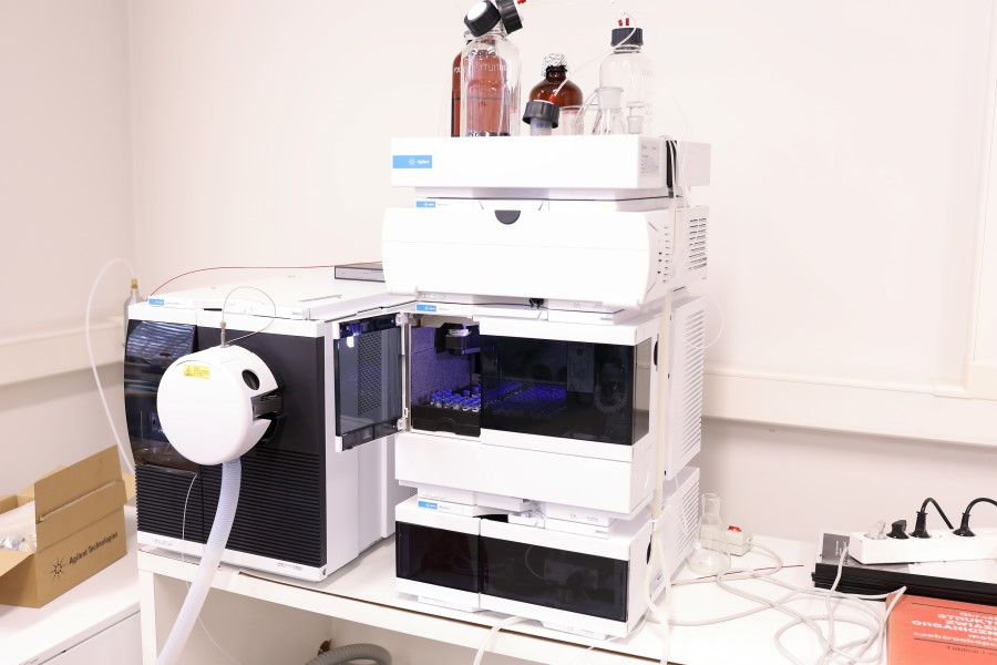 fot. olimpia orzadala 5