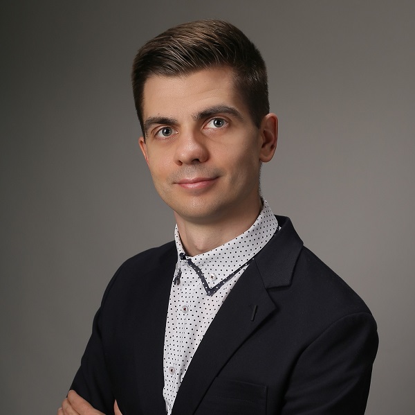 fotografia slawomir kula kopia kopia