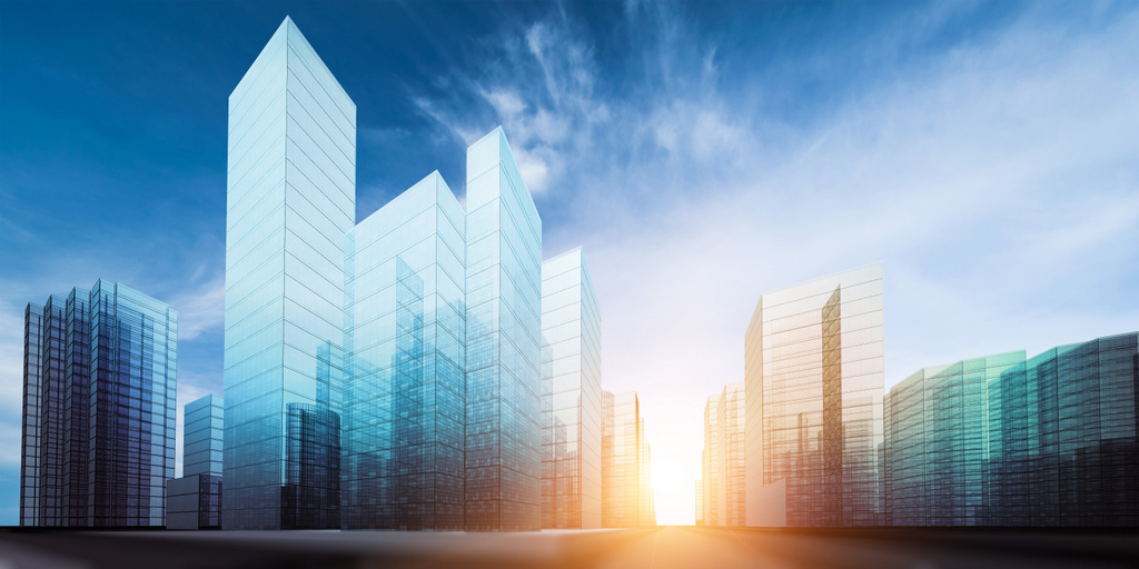 Seminarium pt. „W stronę natury, czyli jak poprawić jakość życia w mieście?”