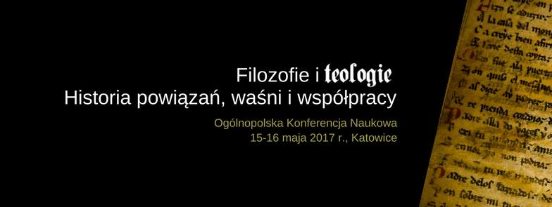 Filozofie i teologie. Historia powiązań, waśni i współpracy