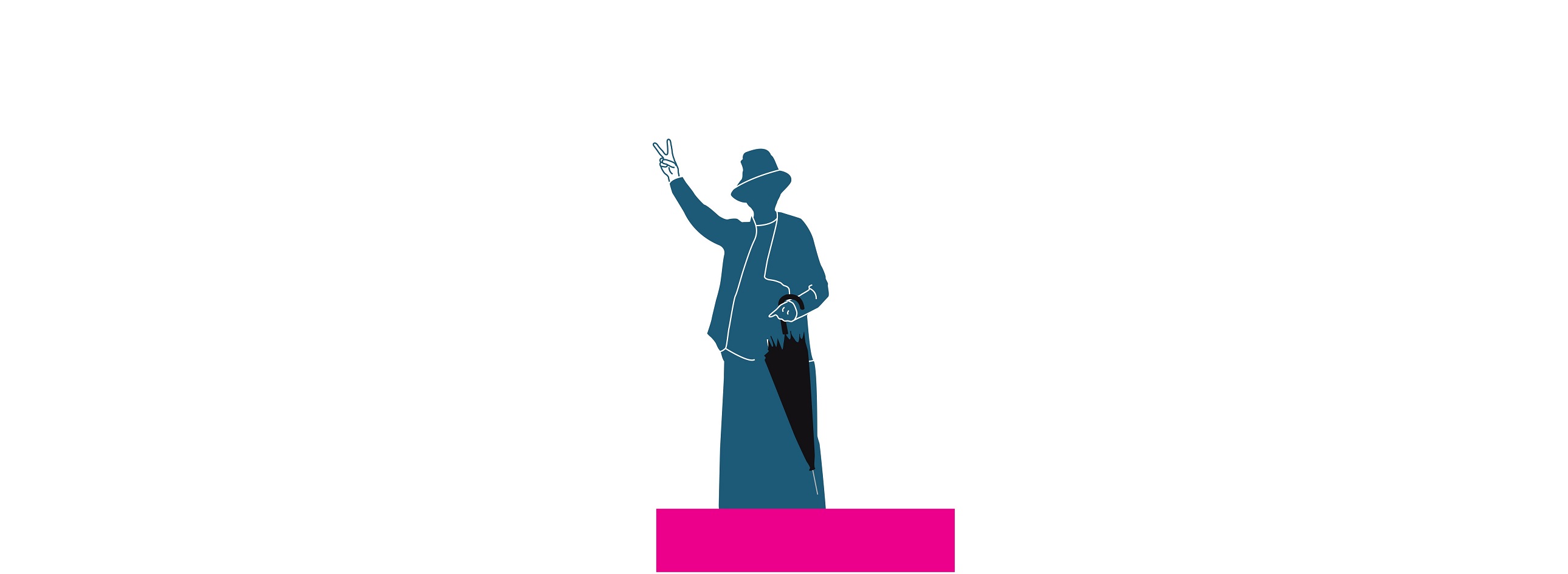 Bez względu na płeć?