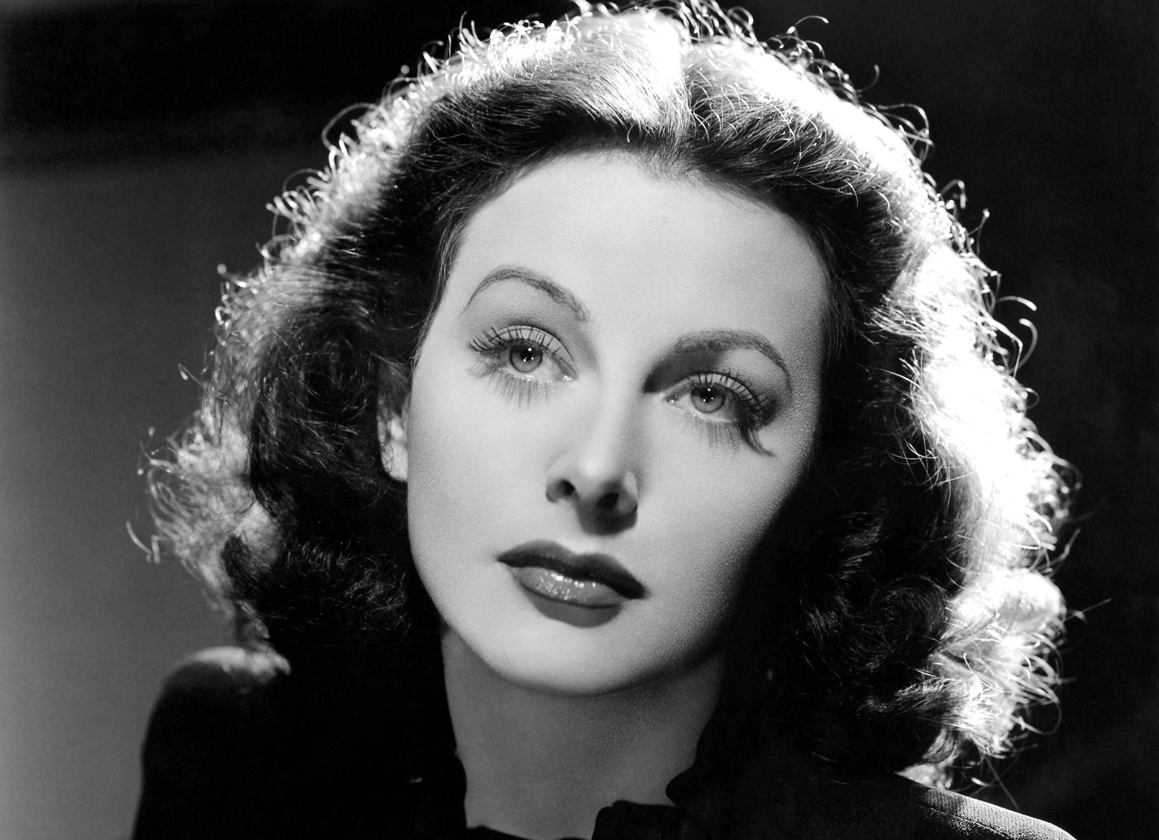 Europejski Dzień Wynalazcy