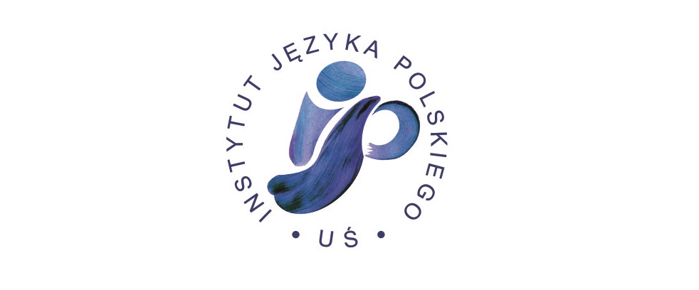 III Międzynarodowa Konferencja Logopedyczna „Zaburzenia płynności mowy – teoria i praktyka”