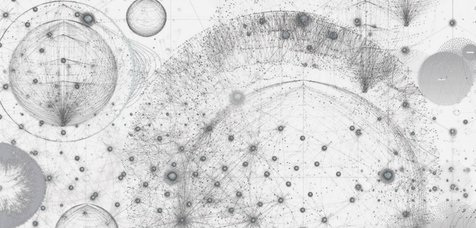 Breakthrough Prize 2022