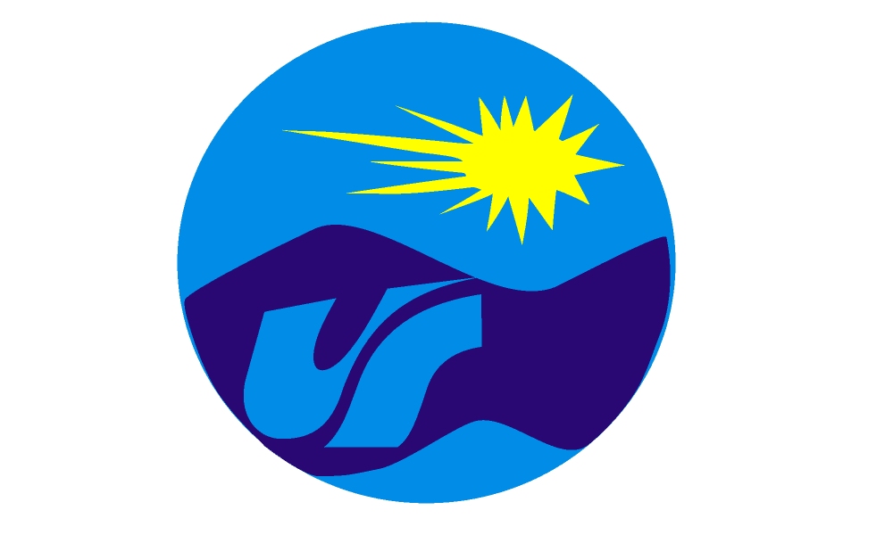 Letnie warsztaty w ramach programu CEEPUS