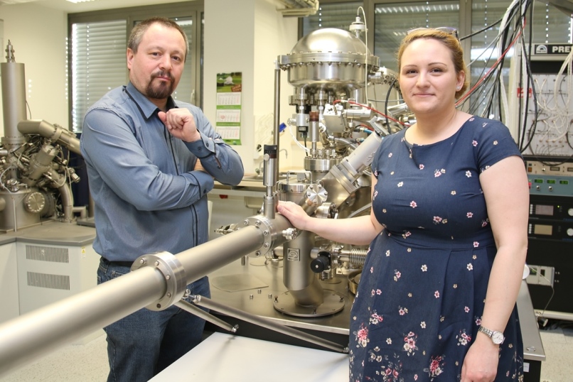 img 0262 malgorzata kloskowicz