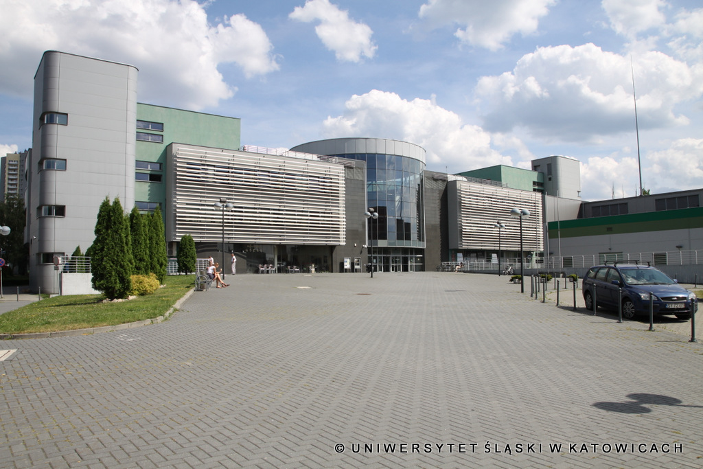 Konferencja „Bioetyka i prawo – zawada dla postępu czy ostatnia reduta człowieczeństwa?”