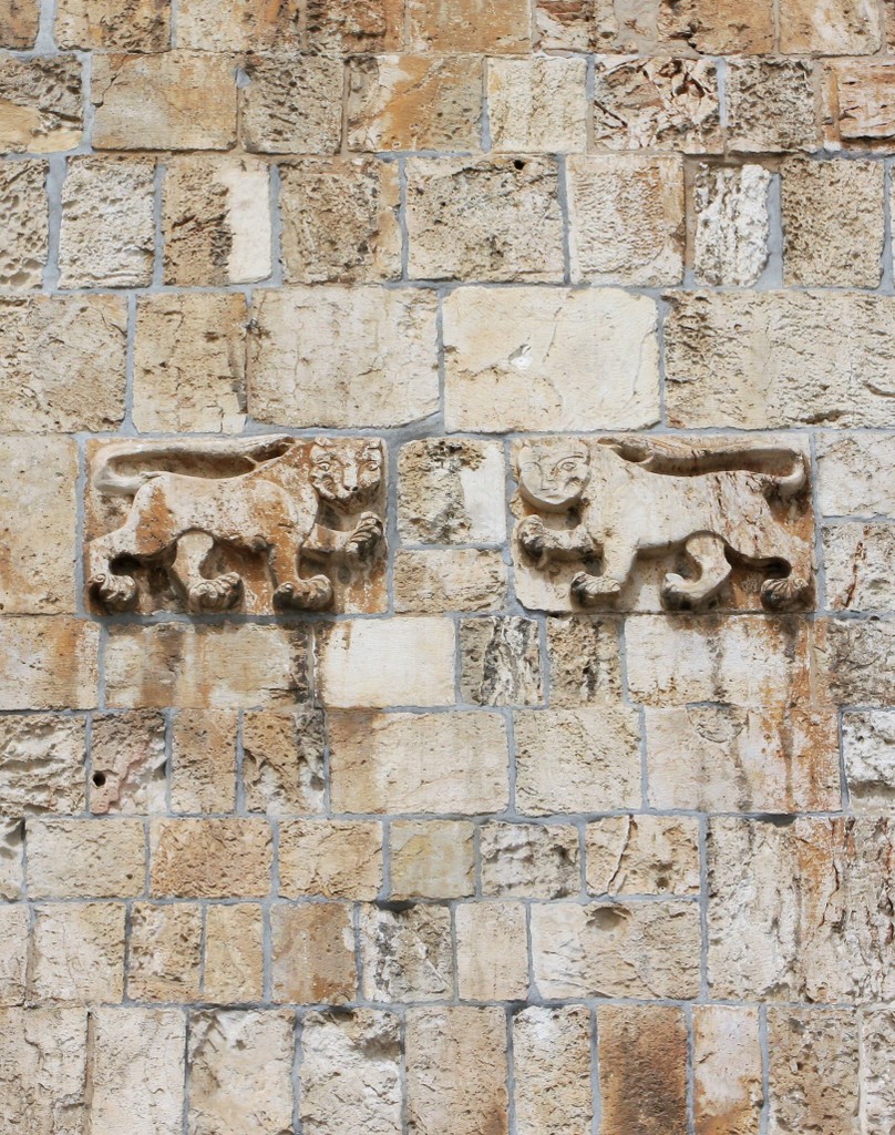 Pielgrzymki śląskie do Ziemi Świętej w latach 1840–1914