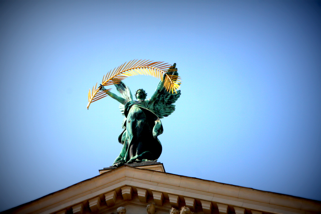 Lwów jako przedmiot badań naukowych