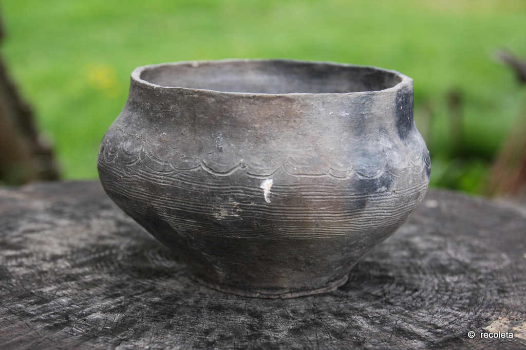 Foto: Agnieszka Sikora