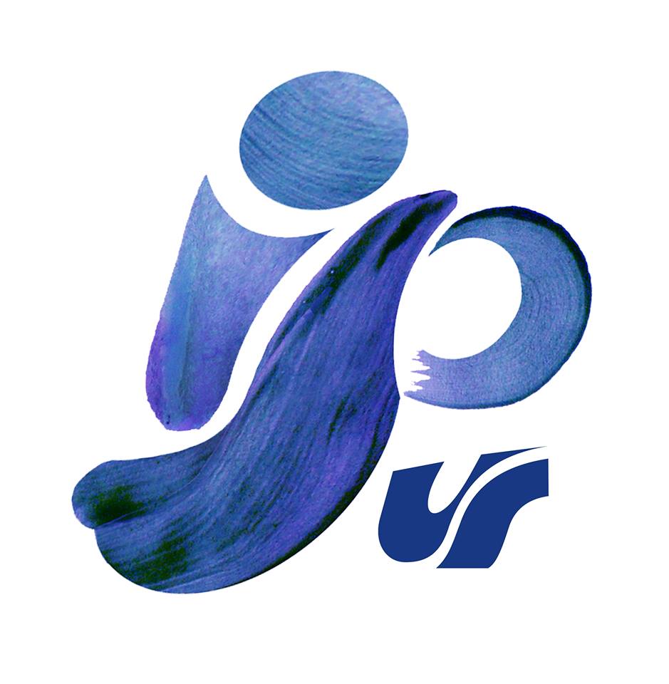 Konferencja pt. „Wielospecjalistyczna diagnostyka i leczenie zaburzeń mowy...”