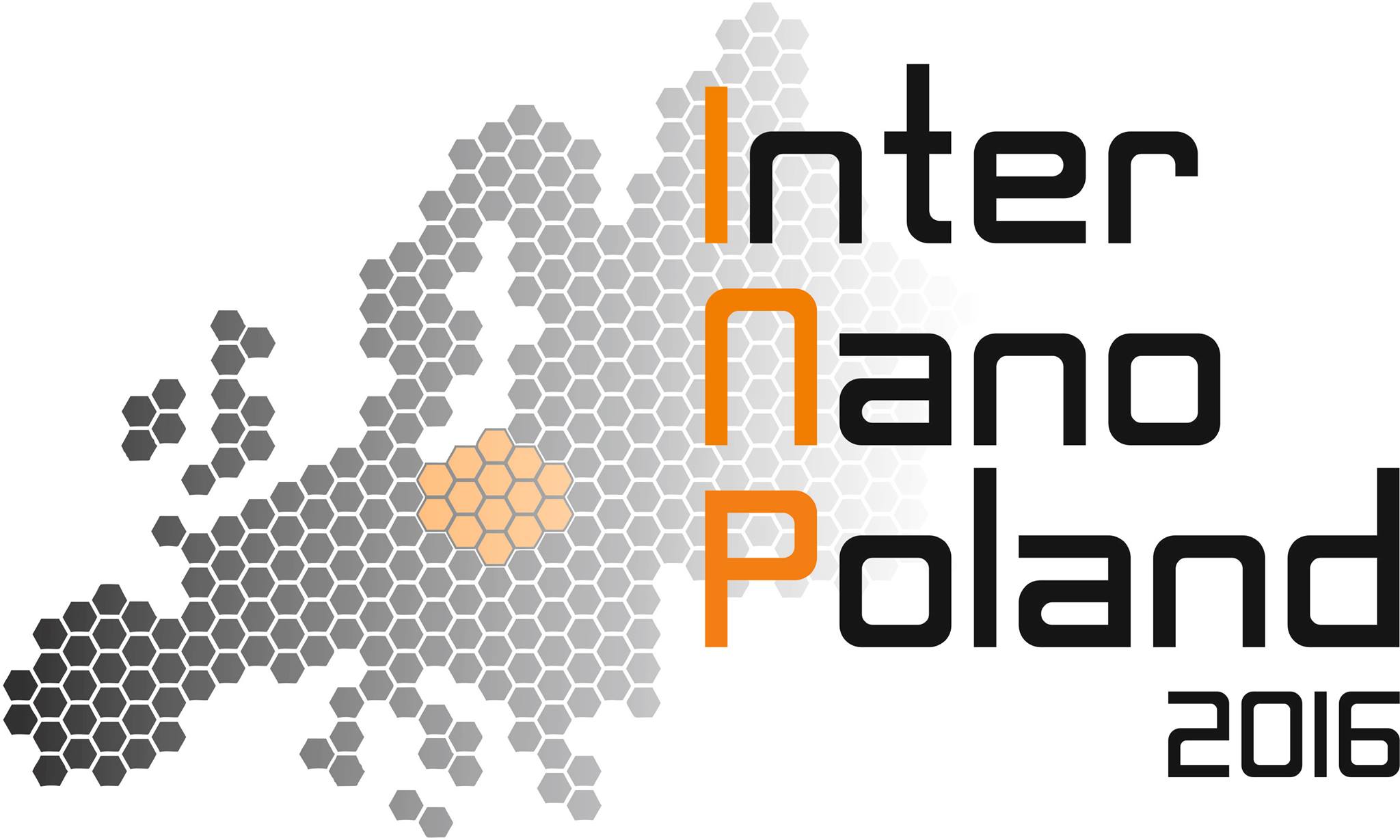 InterNanoPoland 2016