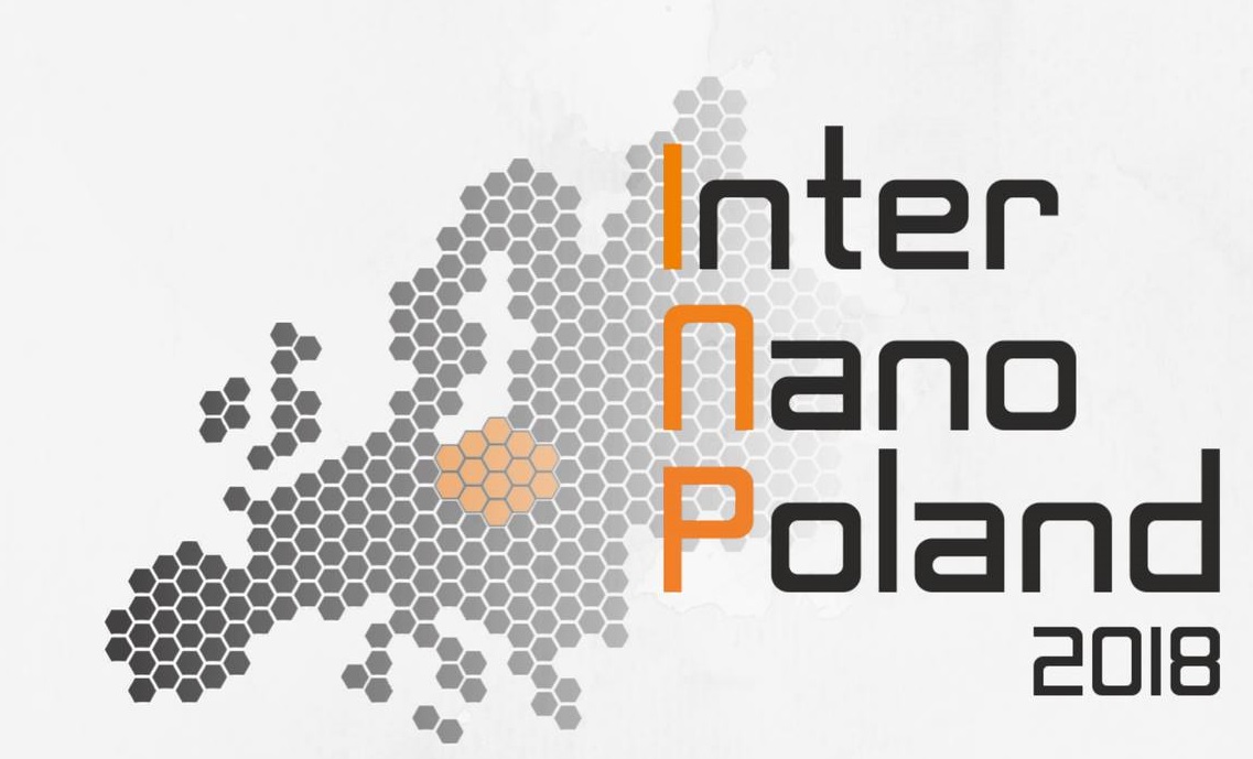 Konferencja InterNanoPoland 2018