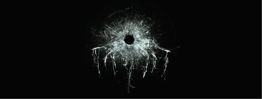 Ja, szpieg. Autentyczni i fikcyjni agenci w literaturze, kulturze i mediach