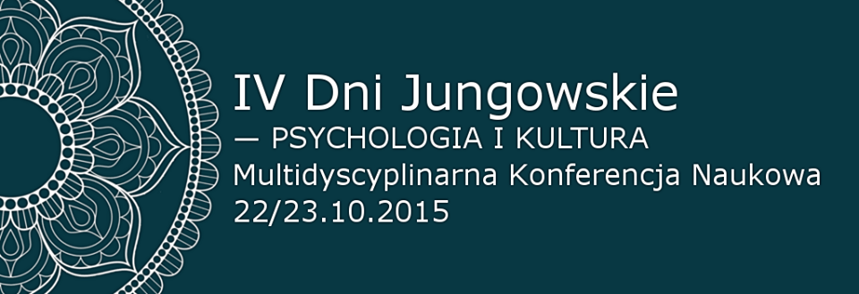 IV Dni Jungowskie