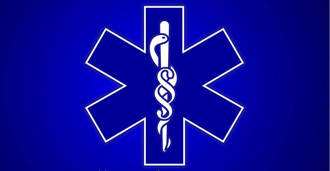 Konferencja naukowa pt. „System ratownictwa medycznego, dawstwo i transplantologia w ujęciu prawnym i praktycznym”