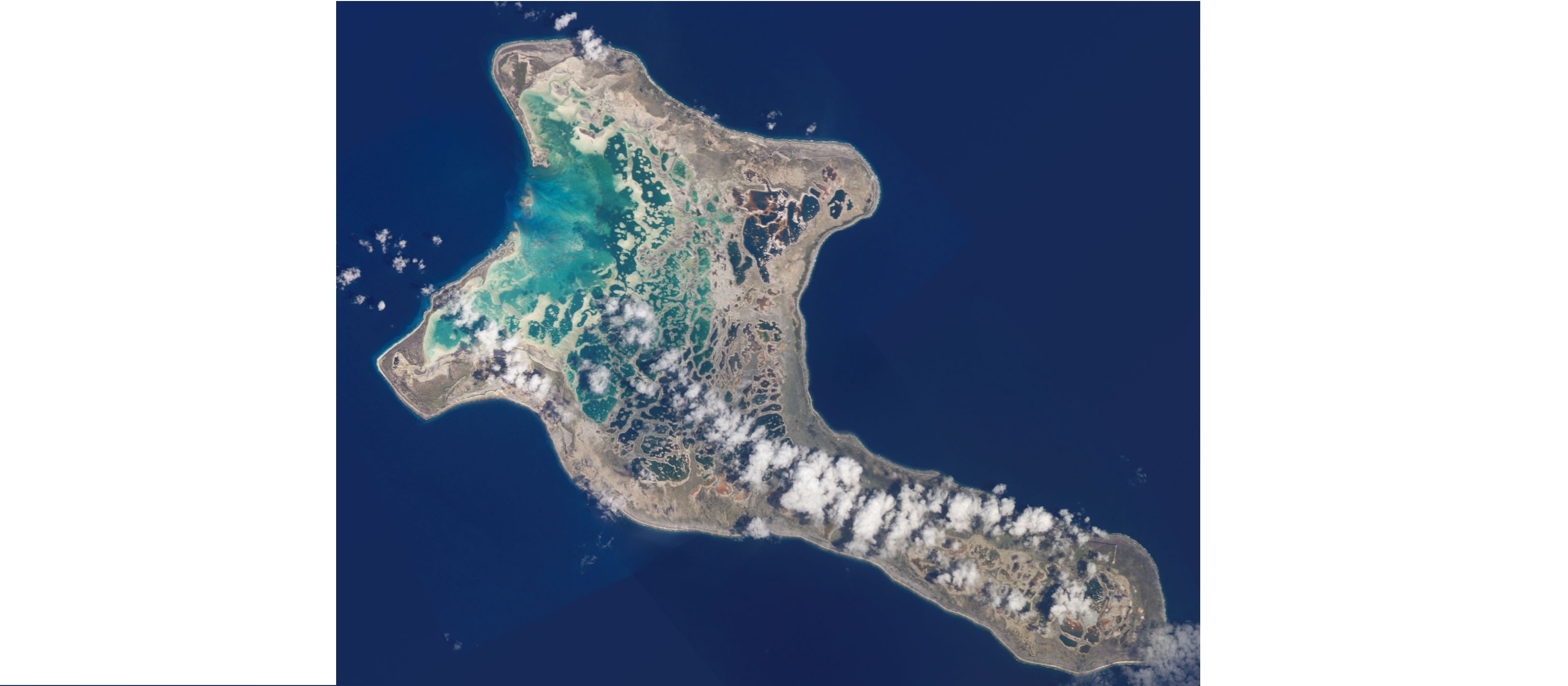 Wyspa Bożego Narodzenia