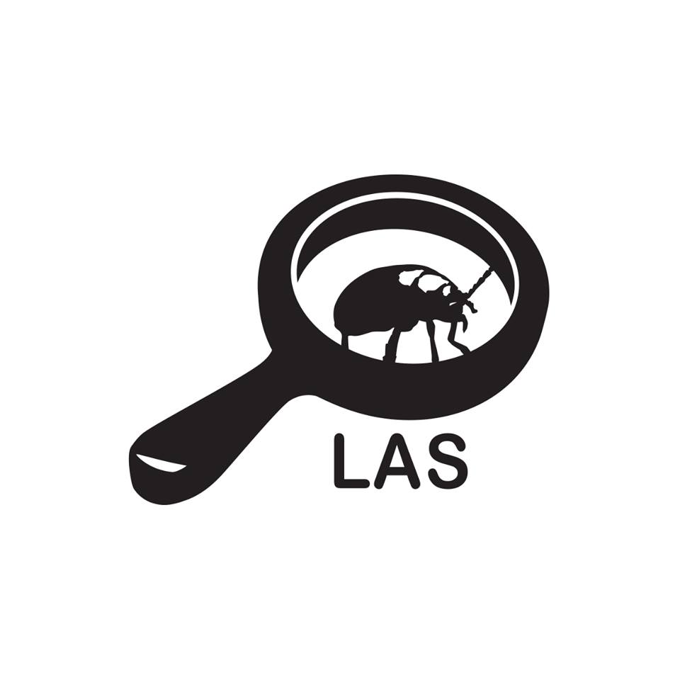 Wykład pt. „Wokół struktury teorii ewolucji. Zarys analizy historyczno-metodologicznej”