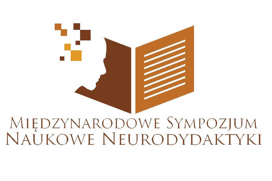II Międzynarodowe Sympozjum Naukowe Neurodydaktyki