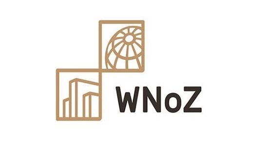 Seminarium „Paliwa dla nowych technologii”