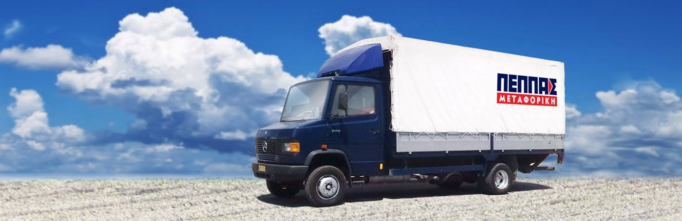 Metafora, czyli przeprowadzka. Historie terminów literackich