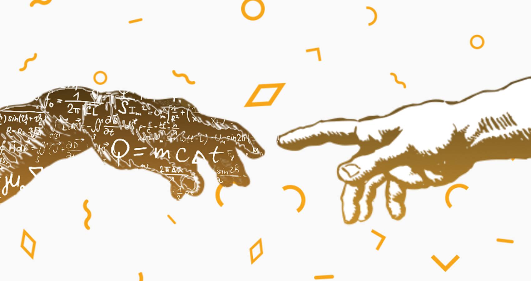 Konferencja „Między katedrą a katedrą. Kościół a nauka na przestrzeni dziejów”