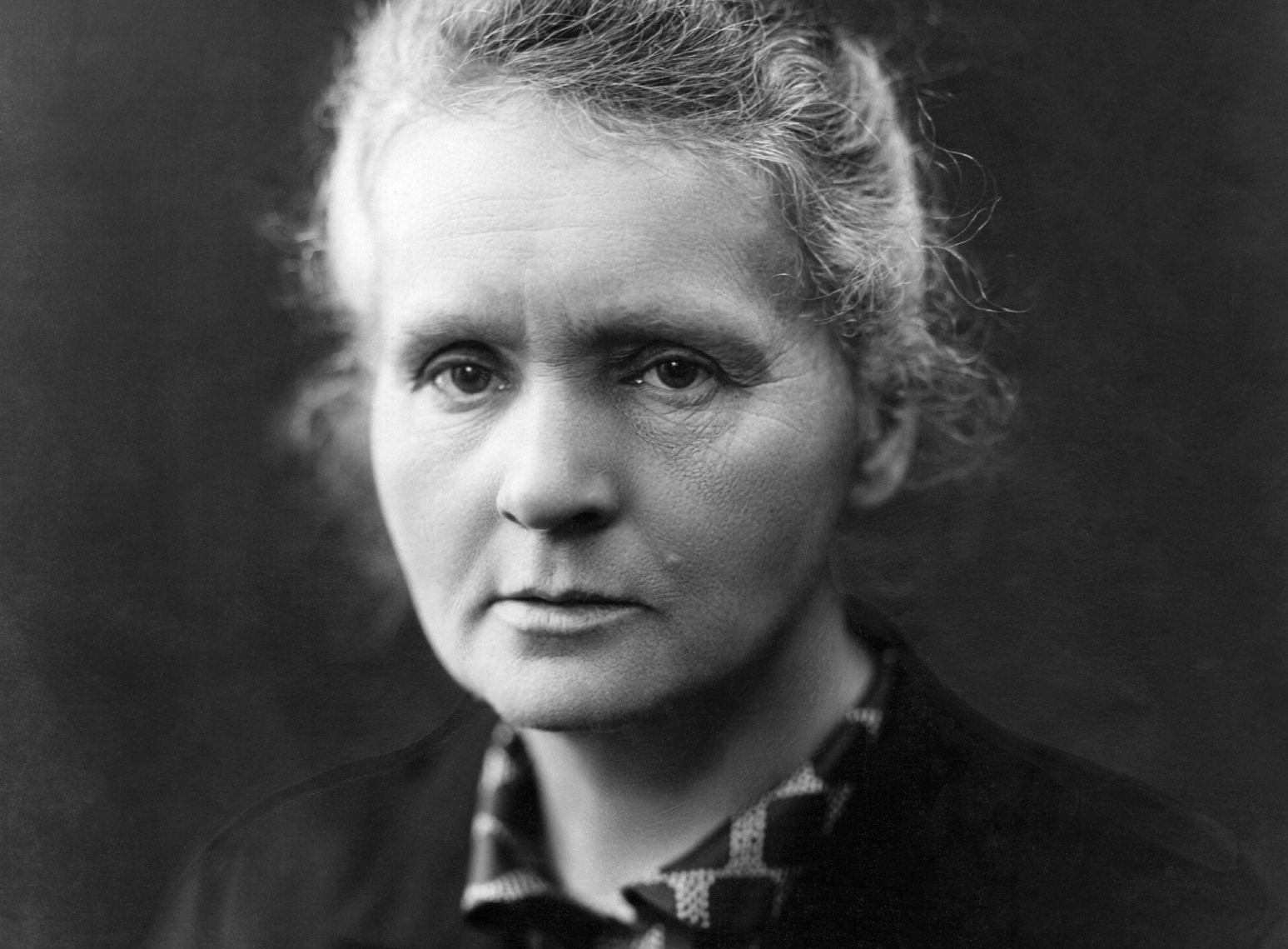 Rocznica urodzin Marii Skłodowskiej-Curie