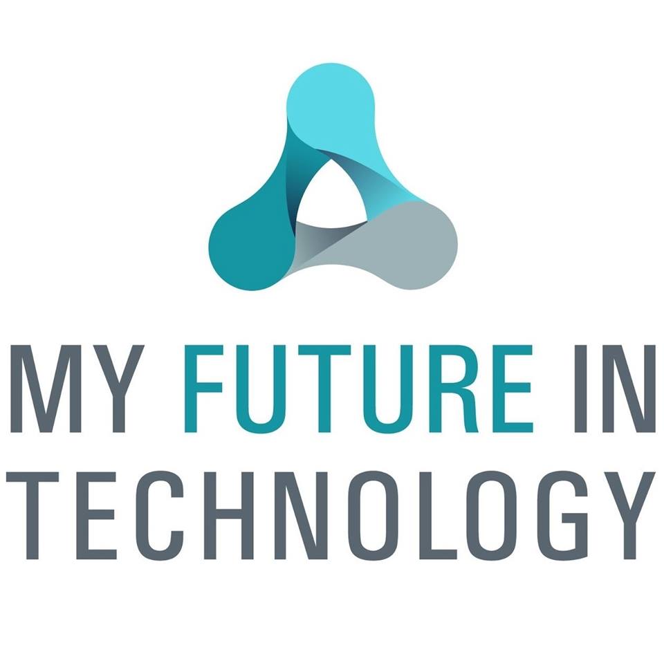Finał My Future of Technology
