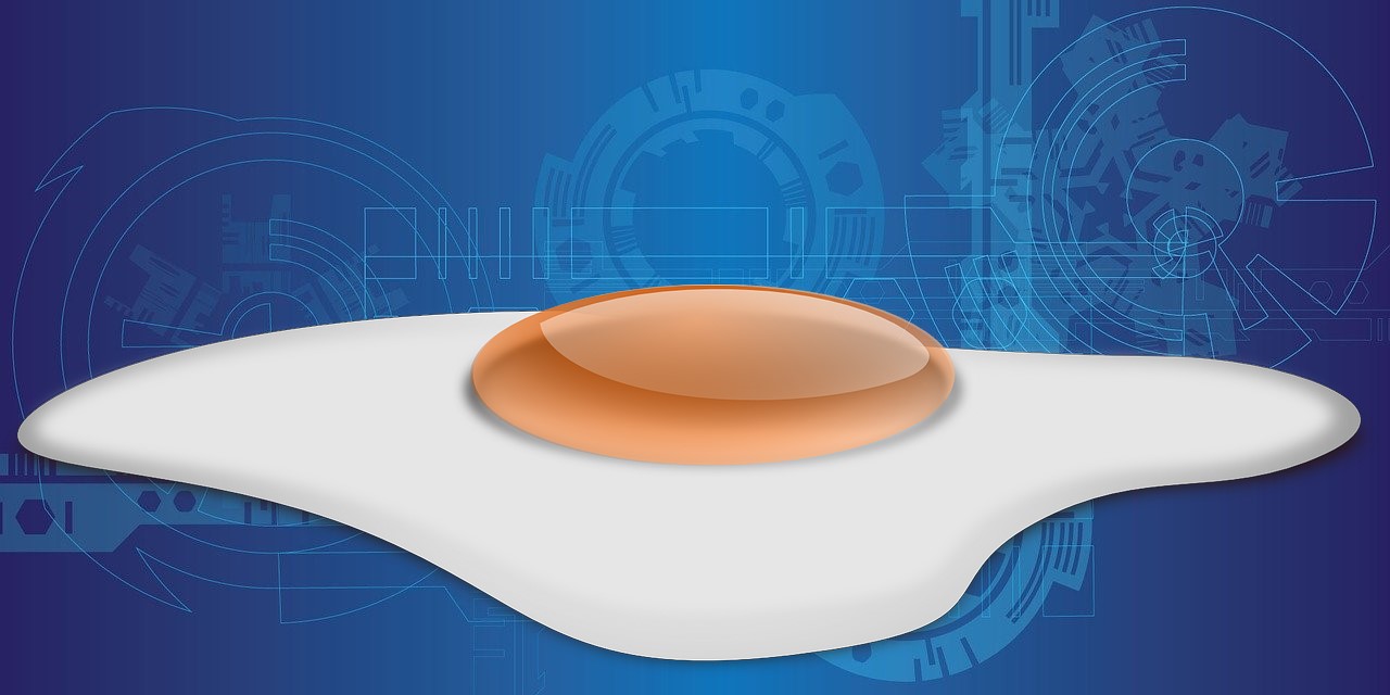 Nanocząstki leczące alergię?