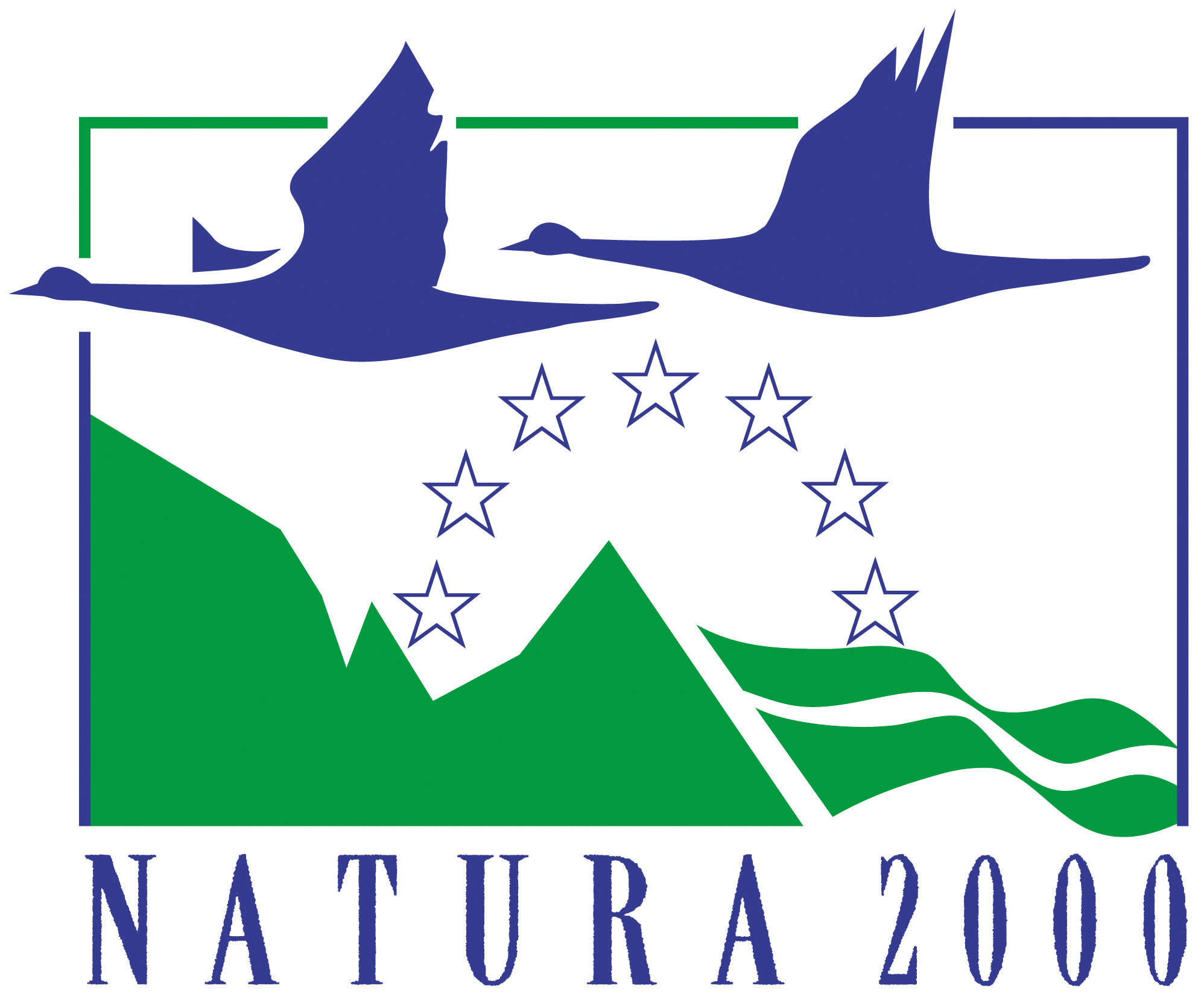Europejski Dzień Obszarów Natura 2000