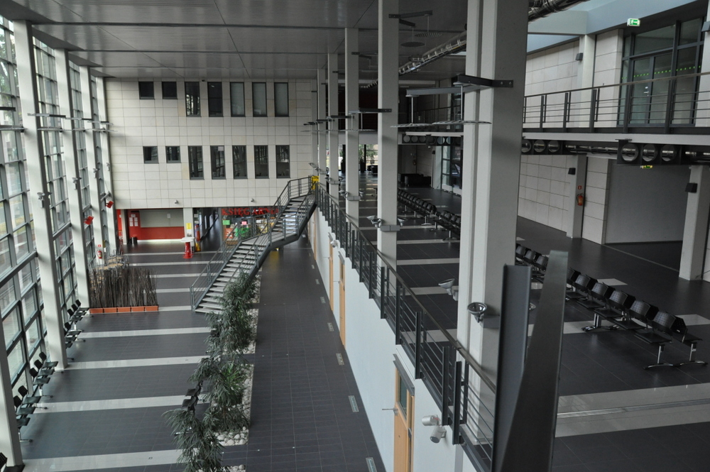 XX międzynarodowa konferencja naukowa „Rusycystyka i współczesność”