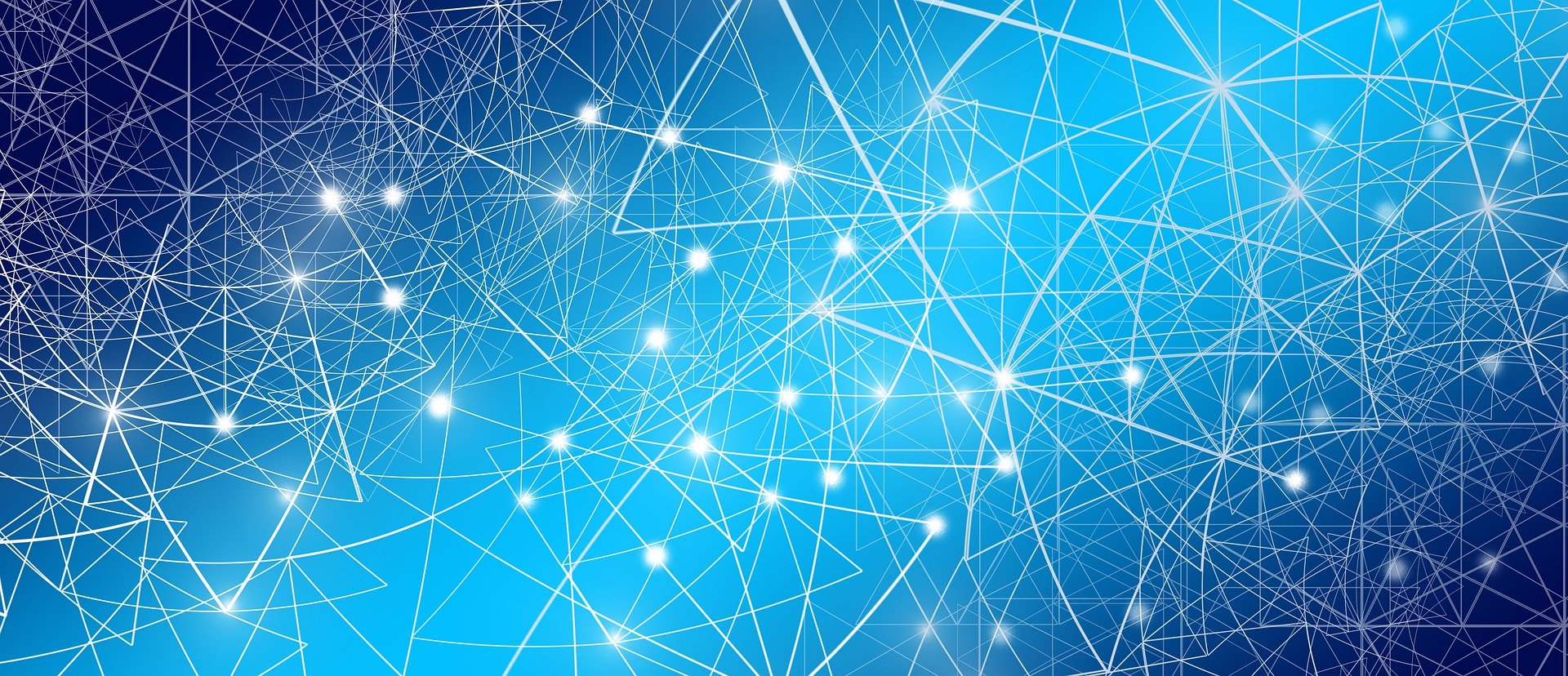 Nowe chińskie superkomputery kwantowe