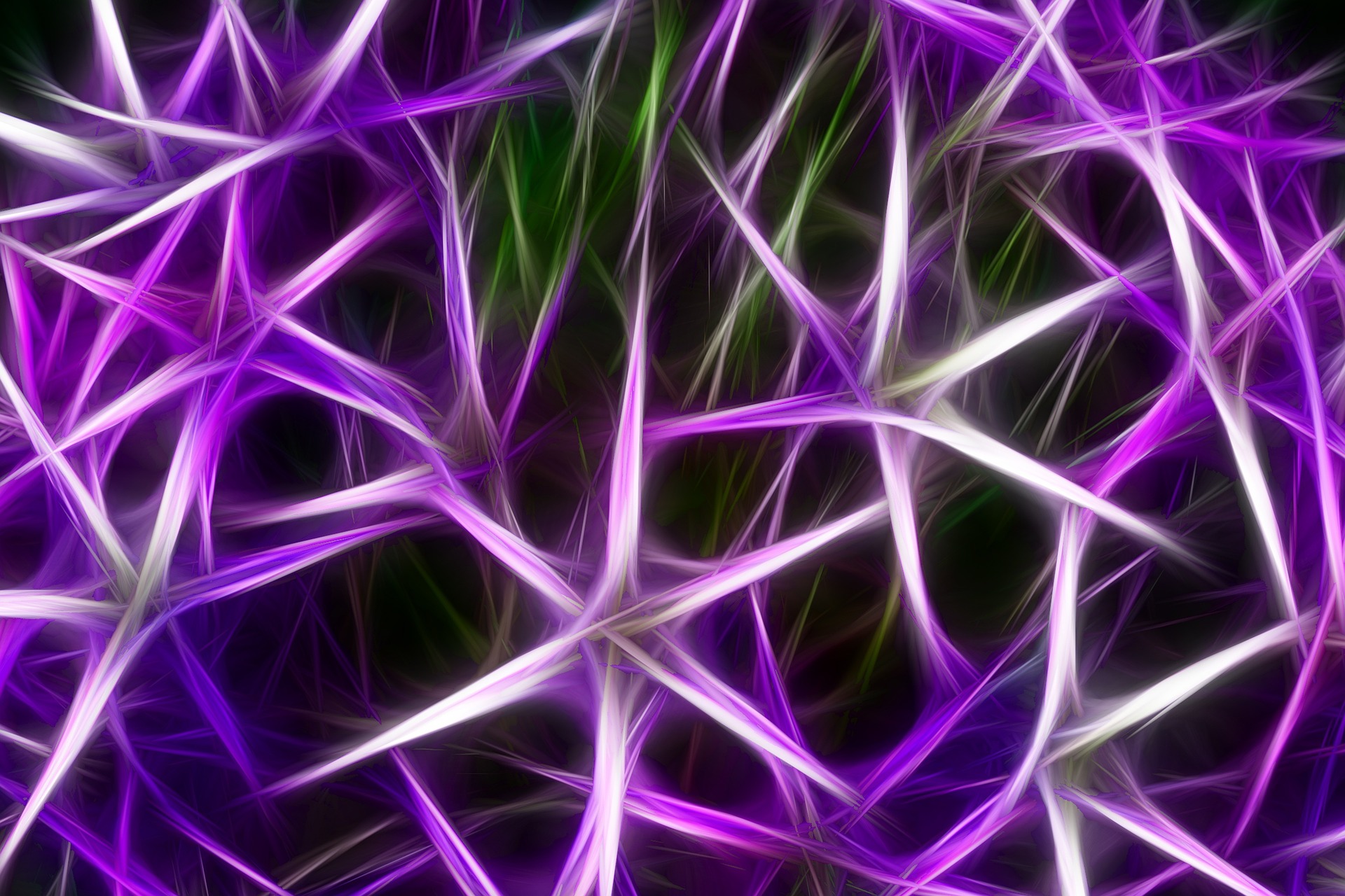 Maszyna ucząca się stworzona w Google nauczyła się tworzyć sztuczne inteligencje