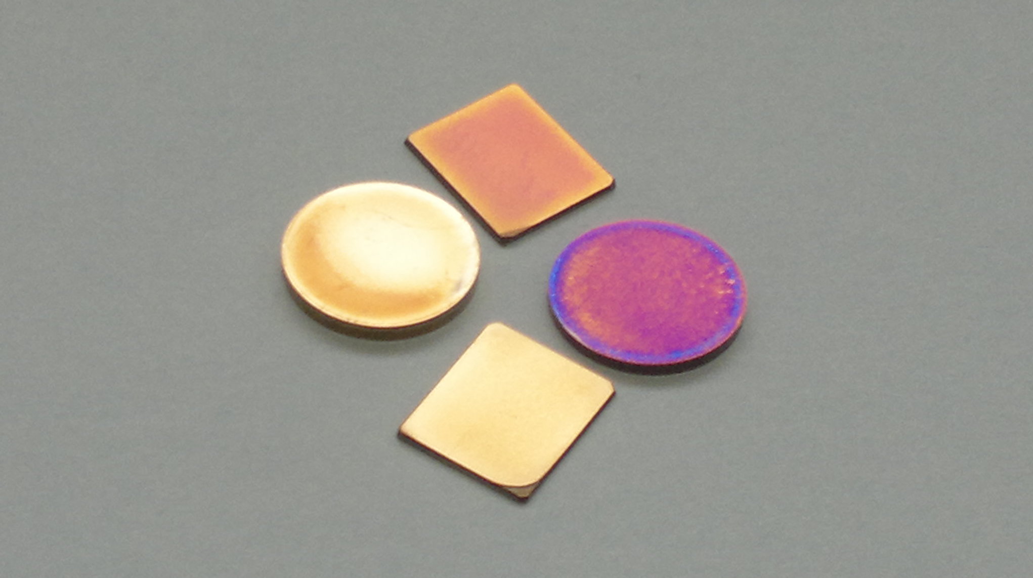 Przełom w implantologii