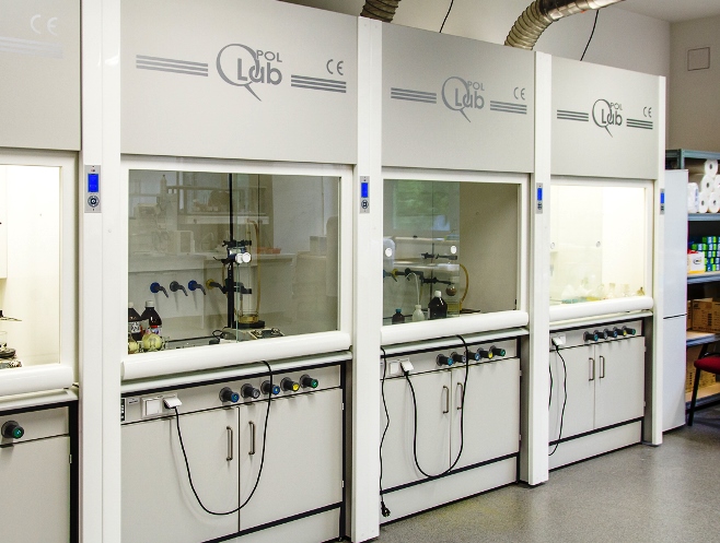 nowe zwiazki o wlasciwosciach przeciwnotworowychj 01