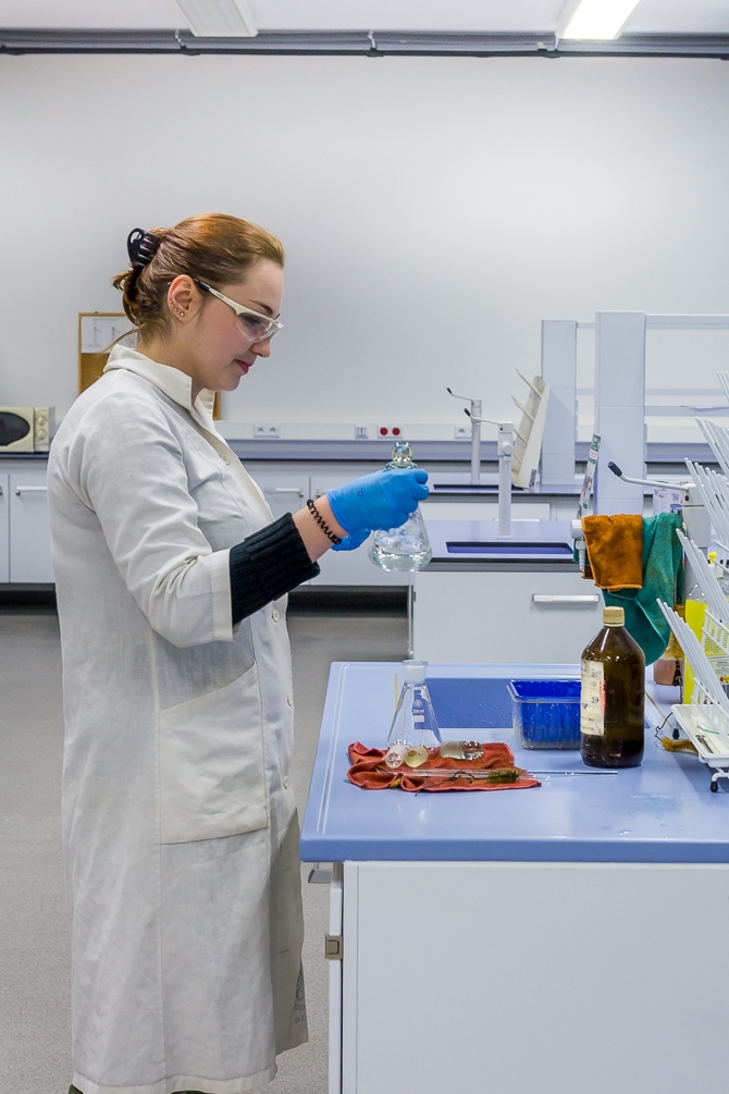 nowe zwiazki o wlasciwosciach przeciwnotworowychj 02