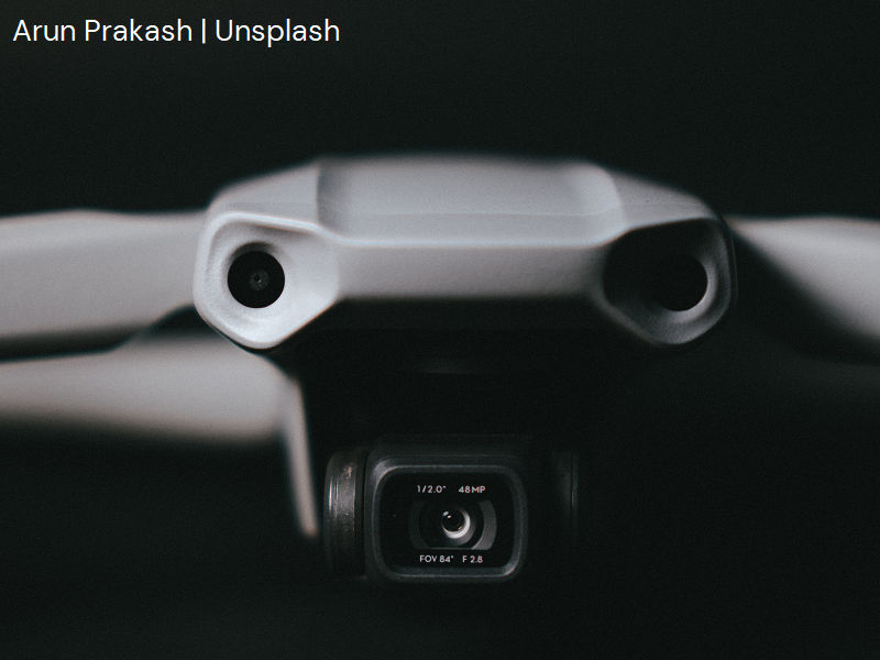 Kolejne opatentowane rozwiązanie dla przemysłu elektronicznego