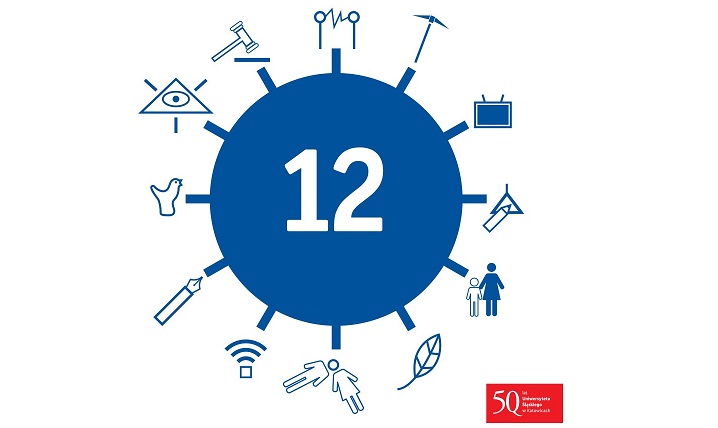 Otwarte wykłady mistrzowskie