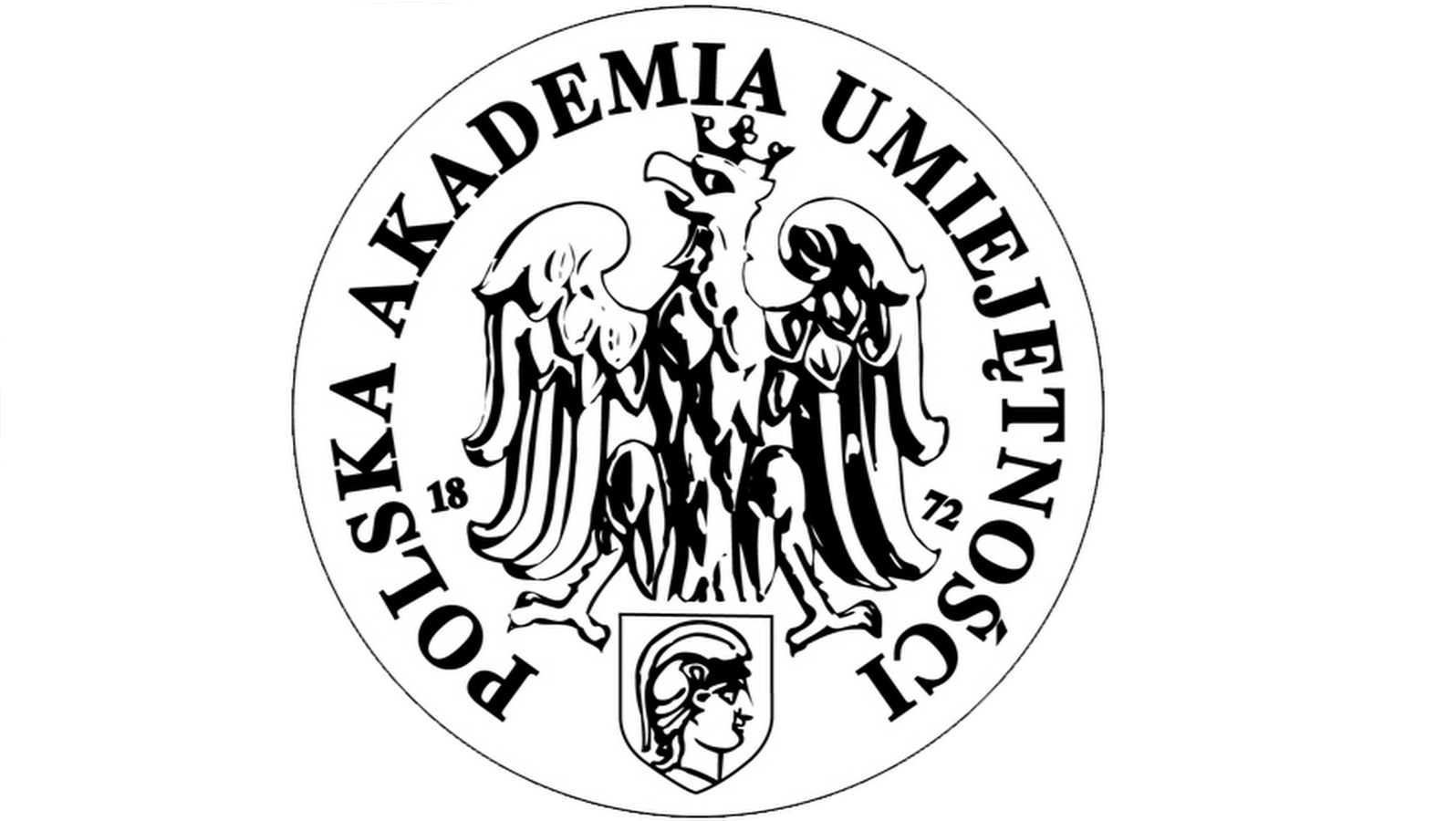 GMO - kontrowersyjna strona nauki - wykład Wszechnicy