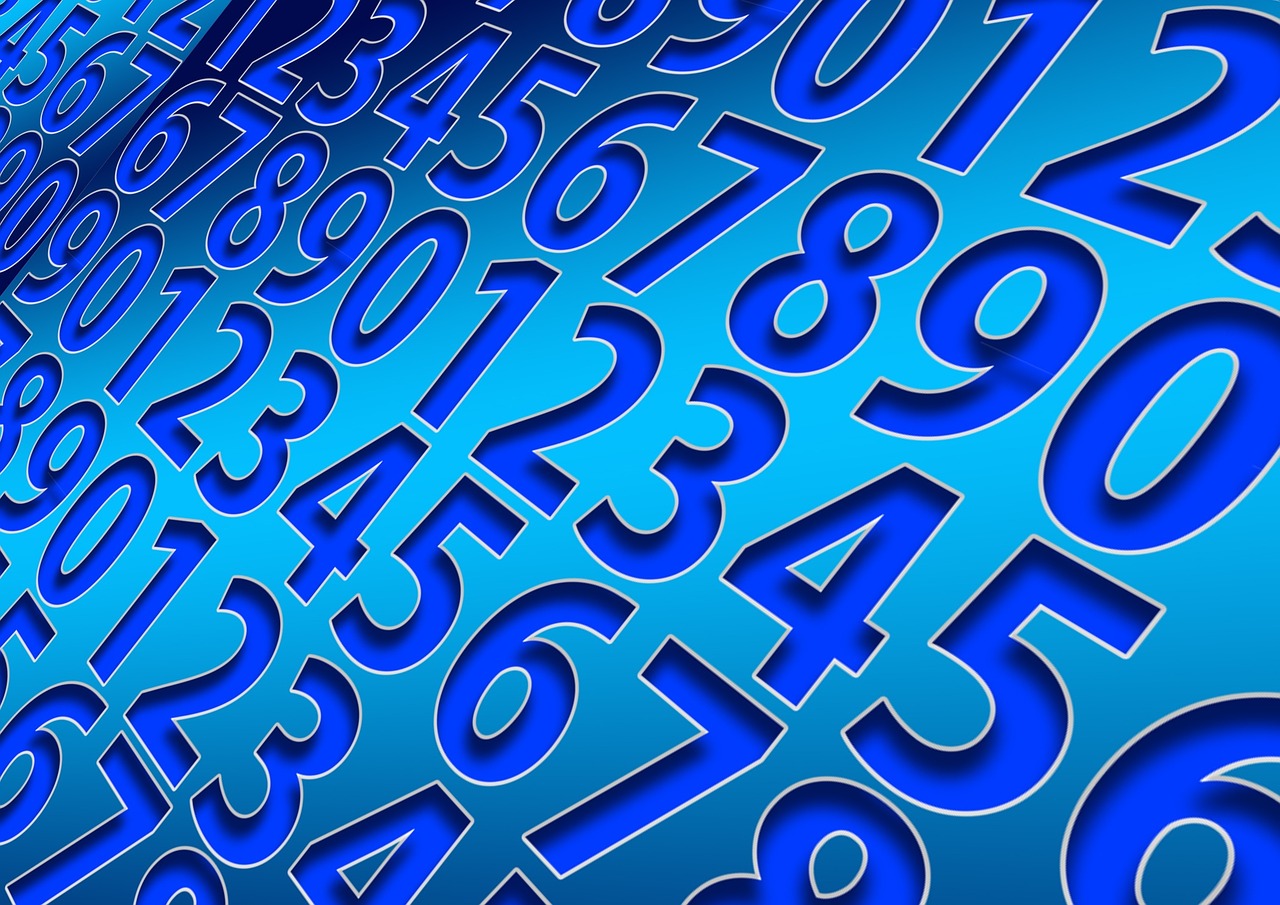 Znaleziono nową rekordowo wielką liczbę pierwszą