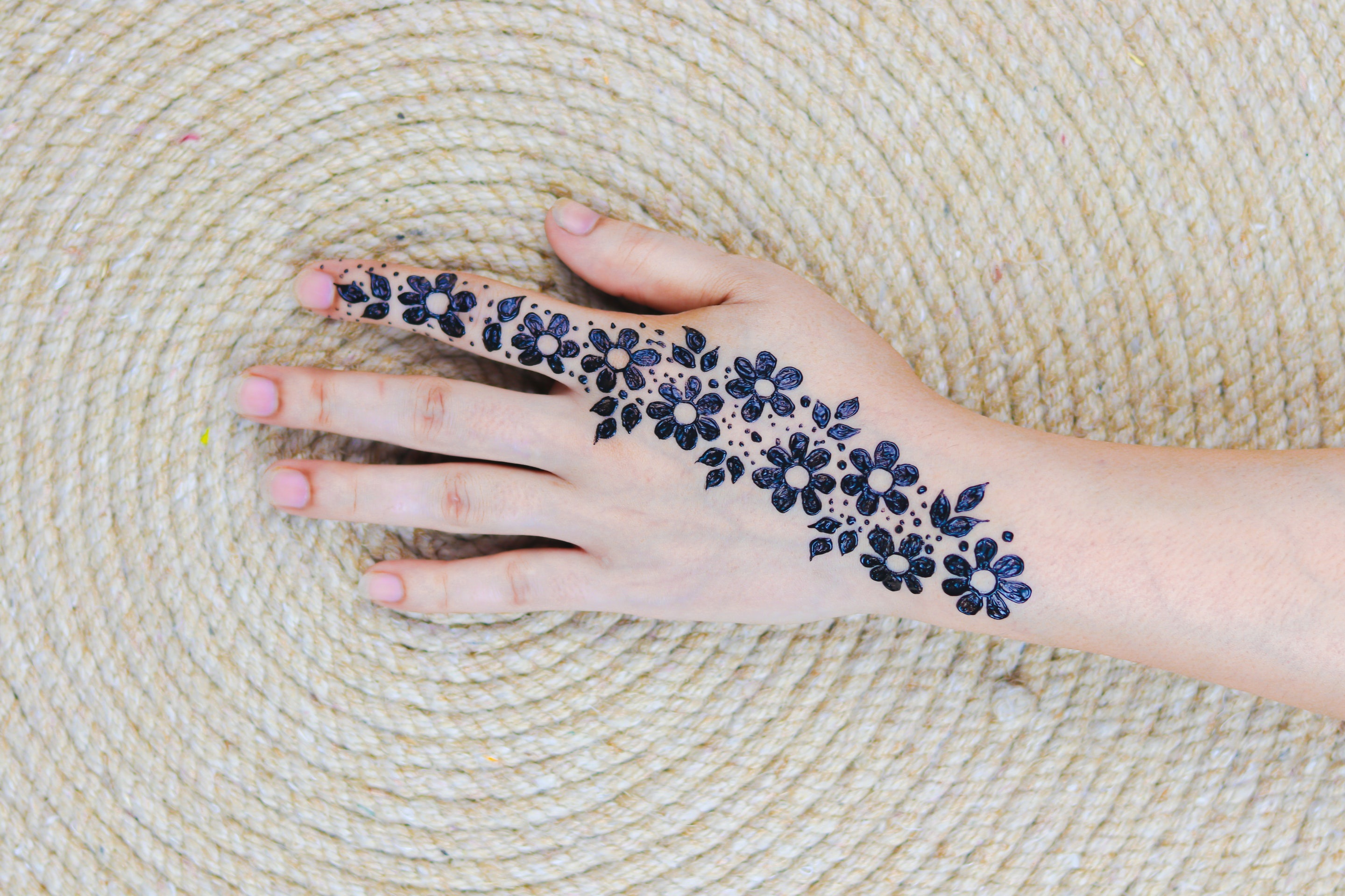 Geny odpowiedzialne za leworęcznóść