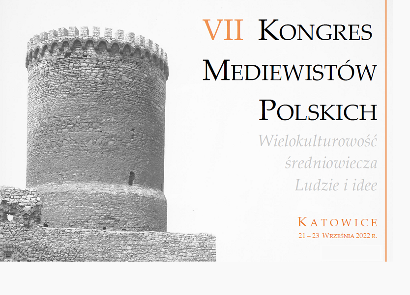 VII Kongres Mediewistów Polskich